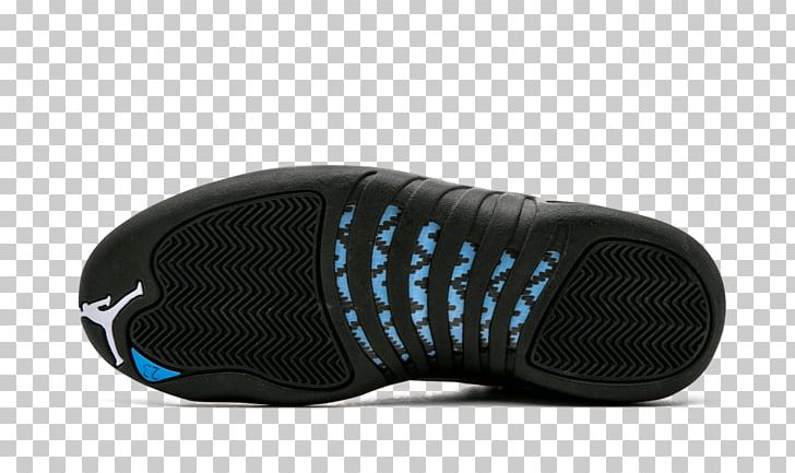 Air Jordan Retro XII Sports Shoes Nike PNG, Clipart, Air Jordan, Air Jordan Retro Xii, Athletic Shoe, Basketball Shoe, Black Free PNG Download