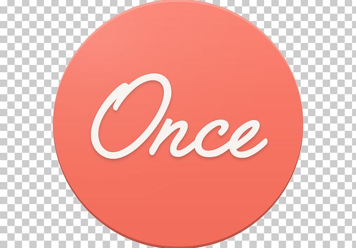 Android IPhone PNG, Clipart, Android, Brand, Circle, Computer Software, Download Free PNG Download