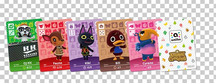 Animal Crossing: Happy Home Designer Animal Crossing: New Leaf Animal Crossing: Amiibo Festival Animal Crossing: City Folk Animal Crossing: Pocket Camp PNG, Clipart, Animal Crossing City Folk, Animal Crossing New Leaf, Animal Crossing Pocket Camp, Collectable Trading Cards, Game Boy Advance Free PNG Download