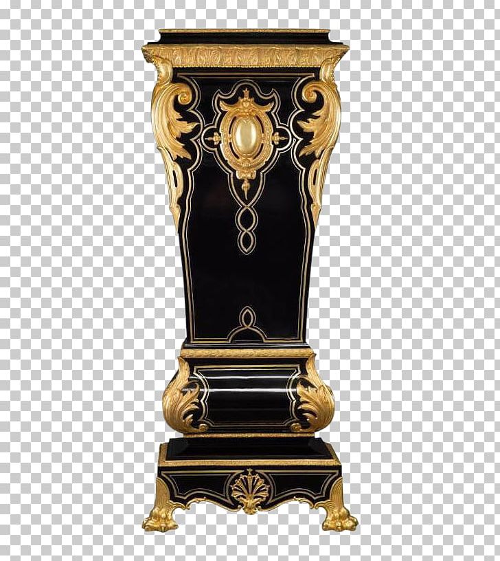 Antique Furniture Antique Furniture Torchère French Furniture PNG, Clipart, Antique, Artifact, Bedroom, Brass, Bronze Free PNG Download