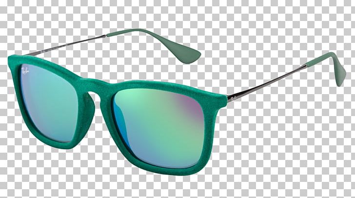 Aviator Sunglasses Ray-Ban Erika Classic Ray-Ban Wayfarer PNG, Clipart, Aqua, Azure, Blue, Brand, Chris Ray Free PNG Download
