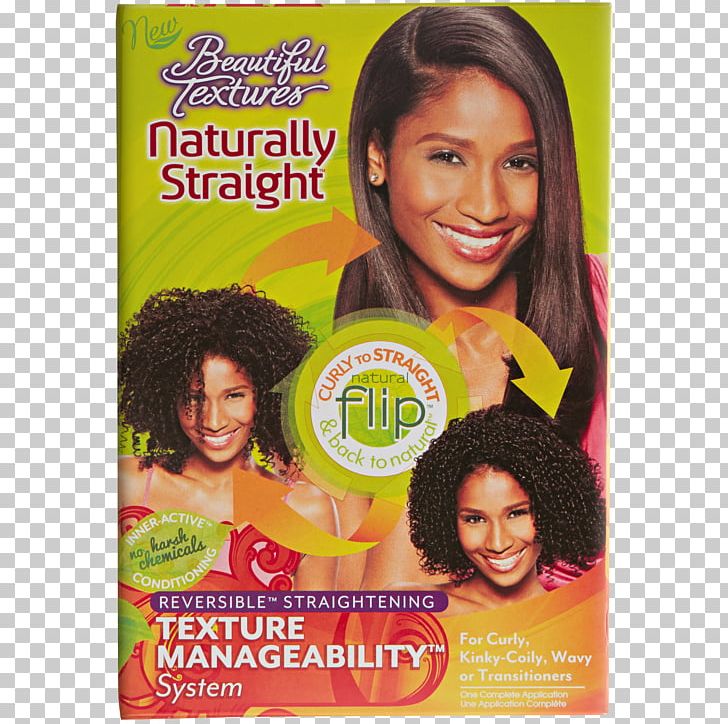 Beautiful Textures Naturally Straight Texture Manageability System Kit Artificial Hair Integrations Soft & Beautiful Botanicals Reversible Straightening Texture Manageability System Relaxer PNG, Clipart, Afrotextured Hair, Artificial Hair Integrations, Black Hair, Brown Hair, Hair Free PNG Download