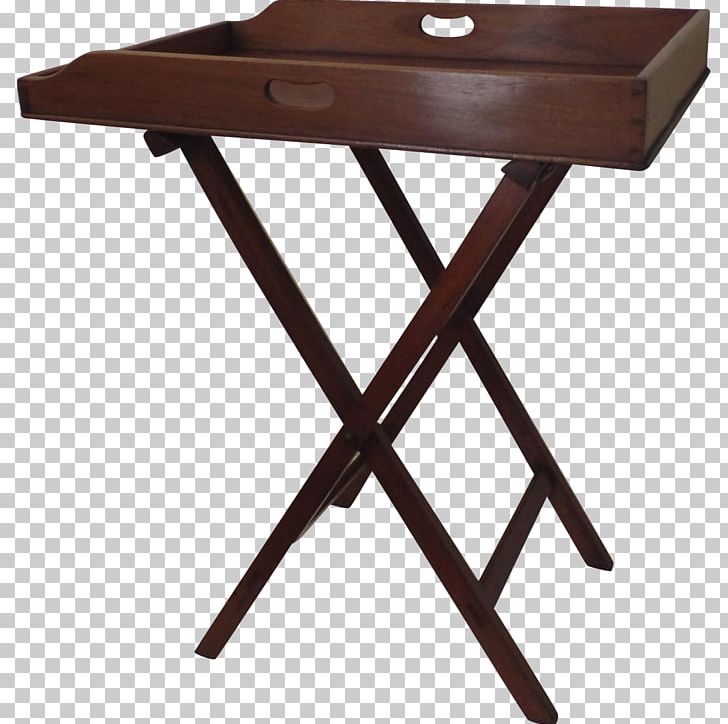 Bedside Tables Coffee Tables Furniture Drawer PNG, Clipart, Angle, Armoires Wardrobes, Bedside Tables, Butler, Campaign Furniture Free PNG Download