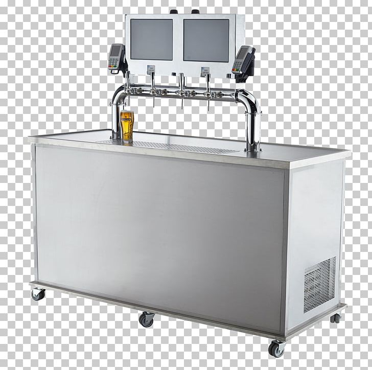 Beer Tap Draught Beer Self-service Drink PNG, Clipart, Bar, Beer, Beer Pong, Beer Tap, Draught Beer Free PNG Download