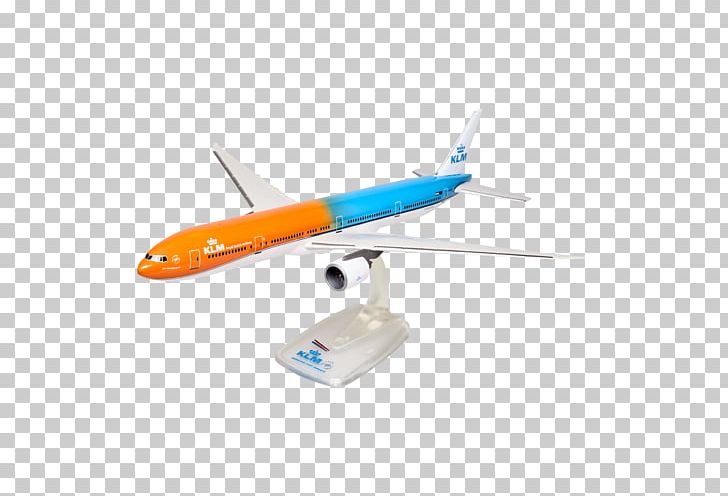 Boeing 767 Airbus Narrow-body Aircraft Airplane PNG, Clipart, Aerospace Engineering, Airbus, Aircraft, Airplane, Air Travel Free PNG Download