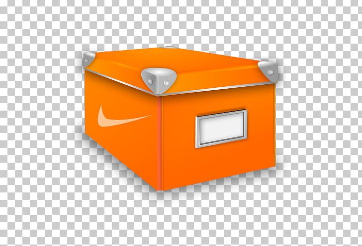 Box Internet Icon PNG, Clipart, Angle, Application Software, Bags, Box, Boxes Free PNG Download