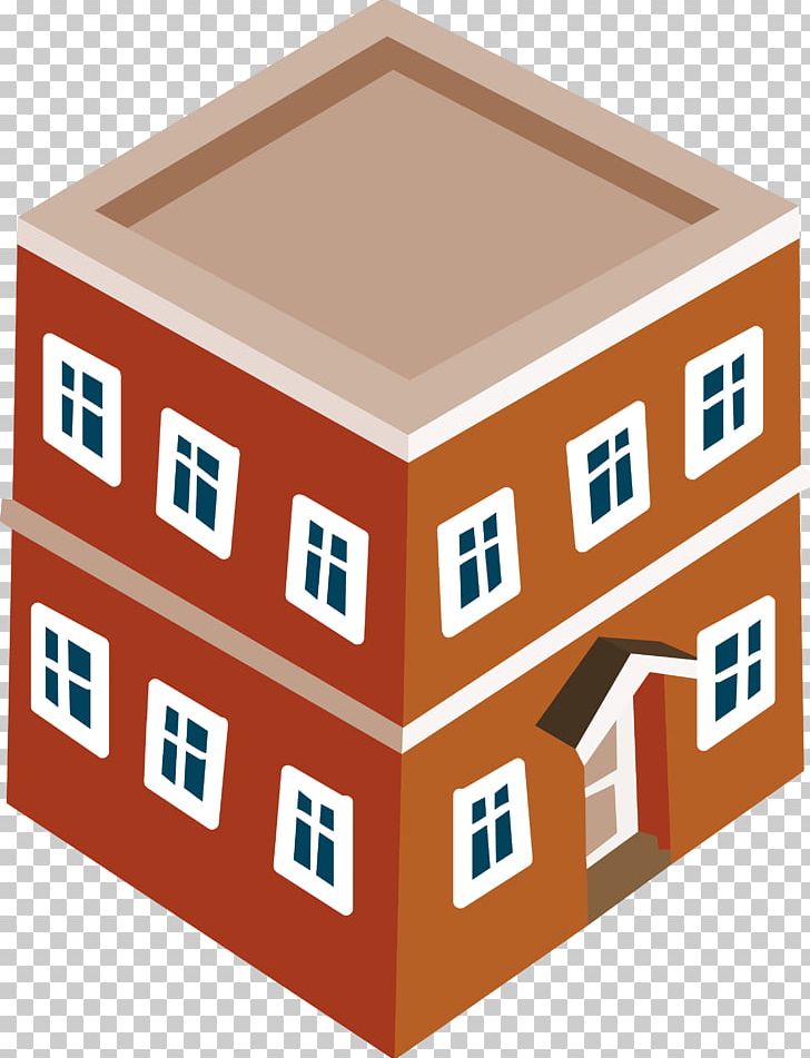 Building Architecture House PNG, Clipart, Architect, Building, Building Construction, Building Material, Building Vector Free PNG Download
