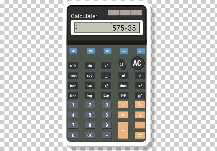 Calculator Calculation Mathematics Number Computer Icons PNG, Clipart, Algebra, Calculate, Calculation, Calculator, Computer Free PNG Download