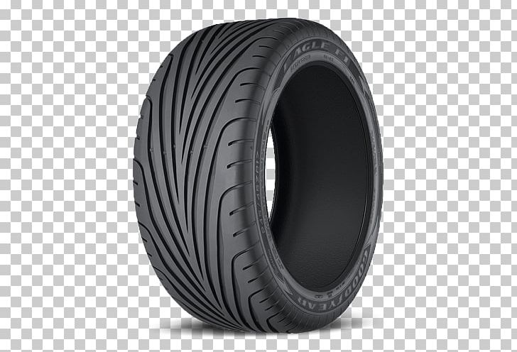 Car Goodyear Tire And Rubber Company Goodyear Eagle F1 GS-D3 Motor Vehicle Tires Goodyear Eagle F1 Asymmetric 3 PNG, Clipart, Automotive Tire, Automotive Wheel System, Auto Part, Bfgoodrich, Car Free PNG Download