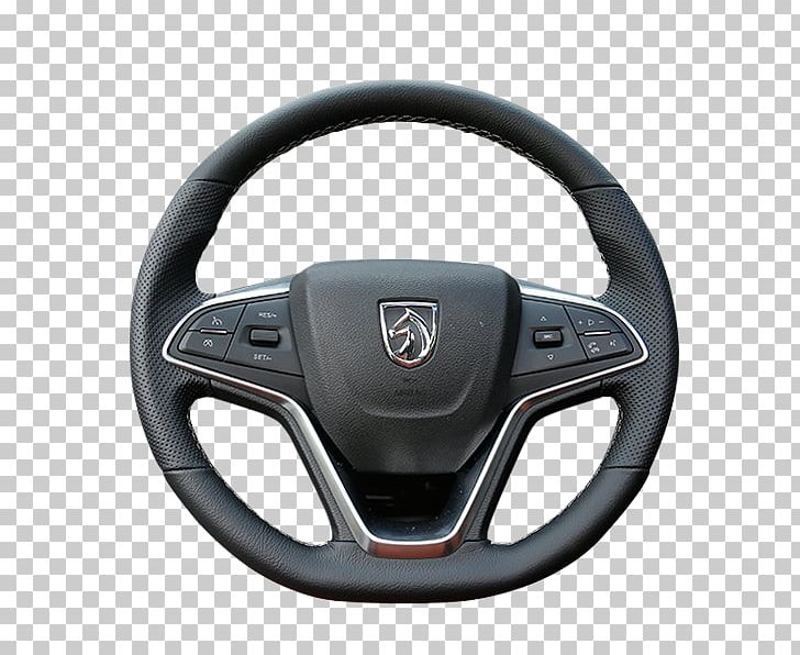 Car Peugeot 408 Steering Wheel Honda Civic PNG, Clipart, Alloy Wheel, Automotive Design, Automotive Exterior, Auto Part, Black Hair Free PNG Download