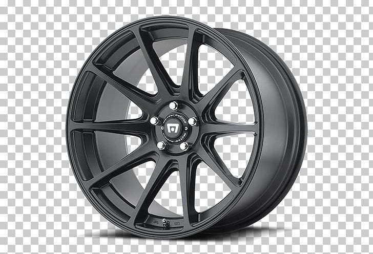 Car Rim Wheel Tire American Racing PNG, Clipart, Alloy Wheel, American Racing, Automotive Design, Automotive Tire, Automotive Wheel System Free PNG Download