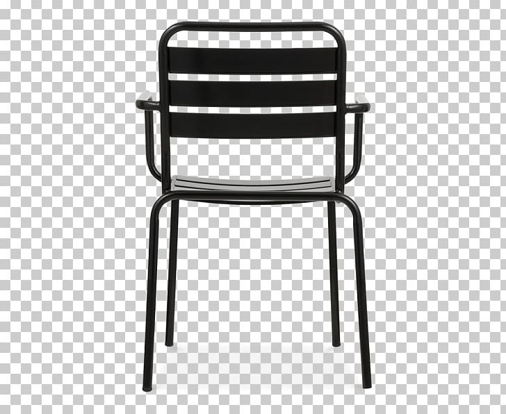 Chair Armrest Moq Garden Furniture PNG, Clipart, Arm, Armrest, Black Metal, Chair, Furniture Free PNG Download