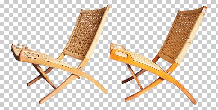 Chair Garden Furniture PNG, Clipart, Angle, Chair, Fold, Folding Chair, Furniture Free PNG Download