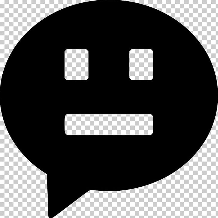 Chatbot Computer Icons Internet Bot PNG, Clipart, Artificial Intelligence, Black And White, Bot, Chat, Chatbot Free PNG Download