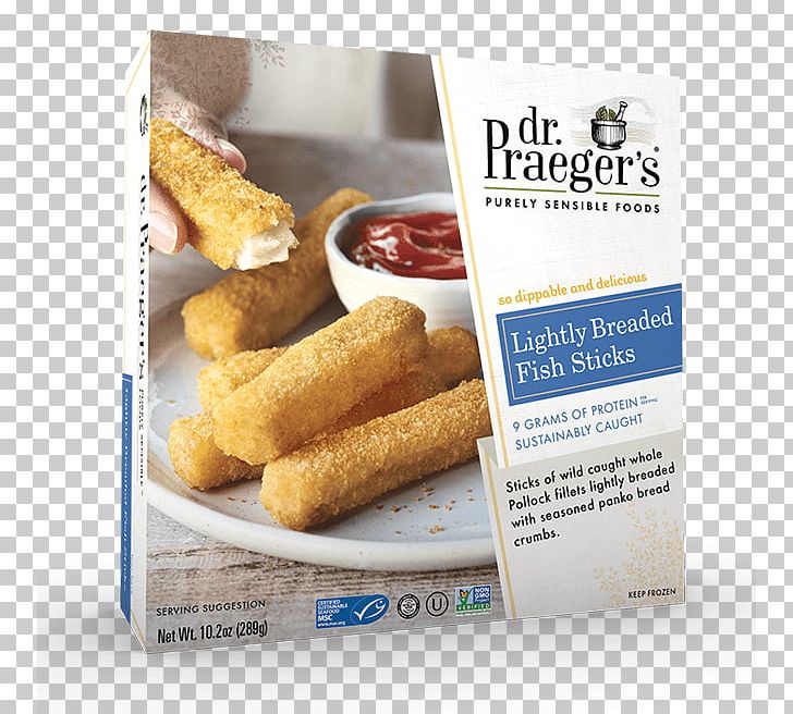 Chicken Nugget Fish Finger Veggie Burger Chicken Fingers Breaded Cutlet PNG, Clipart,  Free PNG Download