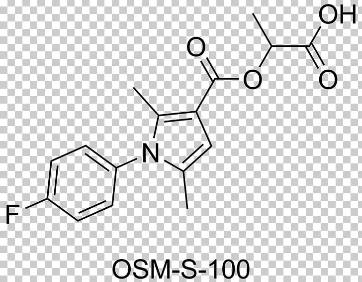 Chloramphenicol Thiamphenicol Structure Pharmaceutical Drug Chemistry PNG, Clipart, Angle, Area, Chemistry, Drug, Hand Free PNG Download