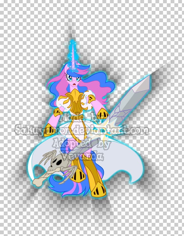 Christmas Ornament Legendary Creature PNG, Clipart, Art, Christmas, Christmas Ornament, Fictional Character, Graphic Design Free PNG Download