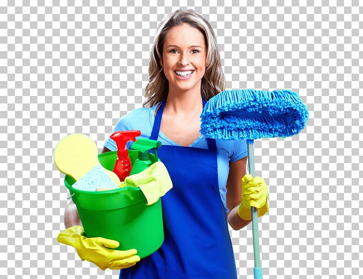 Cleaner Commercial Cleaning Maid Service Washing PNG, Clipart, Cleaner, Cleaning, Cleaning Lady, Commercial Cleaning, Detergent Free PNG Download