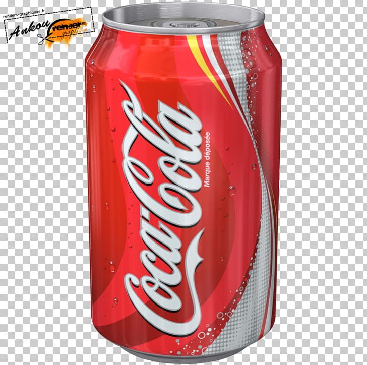Coca-Cola With Lime Fizzy Drinks Sprite PNG, Clipart, Aluminum Can, Carbonated Soft Drinks, Coca, Coca Cola, Cocacola Free PNG Download