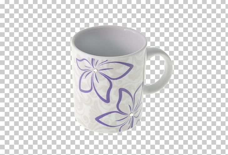 Coffee Cup Ceramic Mug PNG, Clipart, Address, Address Book, Book, Ceramic, Coffee Cup Free PNG Download