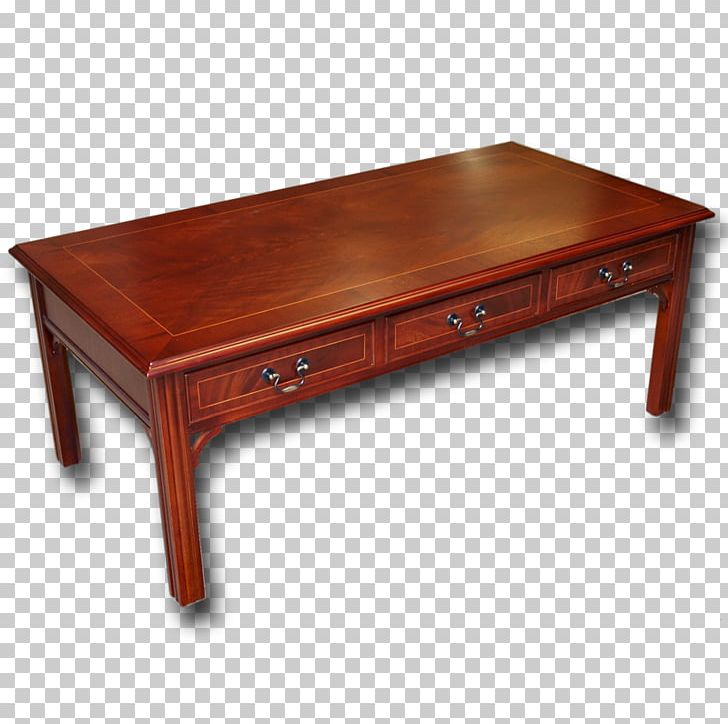 Coffee Tables Bedside Tables Reproduction PNG, Clipart, Bedside Tables, Chest, Coffee, Coffee Table, Coffee Tables Free PNG Download