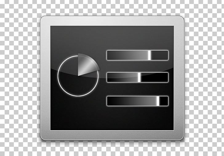 Computer Icons Control Panel PNG, Clipart, Apple Icon Image Format, Brand, Computer Icons, Control Panel, Csssprites Free PNG Download
