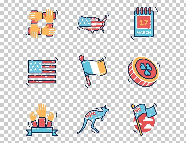 Computer Icons PNG, Clipart, Area, Brand, Cartoon, Computer Icons, Creative Market Free PNG Download