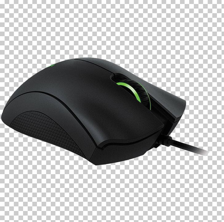 Computer Mouse Computer Keyboard Razer DeathAdder Chroma Razer Inc. Acanthophis PNG, Clipart, Computer, Computer Keyboard, Electronic Device, Electronics, Input Device Free PNG Download