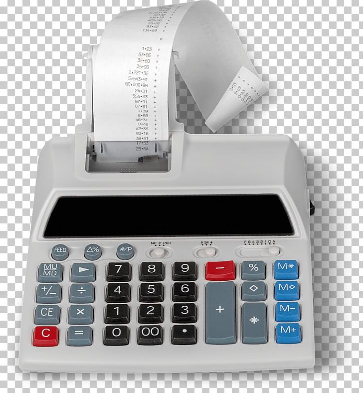 Computer Software Accounts Book PNG, Clipart, Accounting, Calculator, Computer Icons, Computer Software, Getty Images Free PNG Download