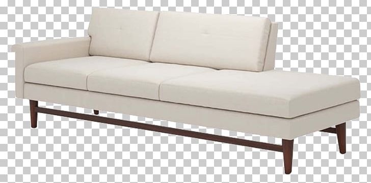 Couch Chair Furniture Loveseat Living Room PNG, Clipart, Angle, Arm, Chair, Chaise Longue, Couch Free PNG Download