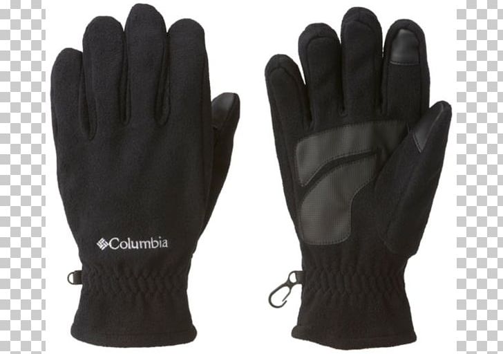 Cycling Glove Columbia Sportswear Polar Fleece Layered Clothing PNG, Clipart, Bicycle Glove, Columbia Sportswear, Customer Service, Cycling Glove, Dicks Sporting Goods Free PNG Download
