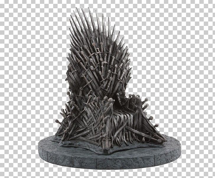 Daenerys Targaryen Iron Throne Drogon Game Of Thrones PNG, Clipart, Action Toy Figures, Daenerys Targaryen, Dark Horse Comics, Drogon, Game Of Thrones Free PNG Download