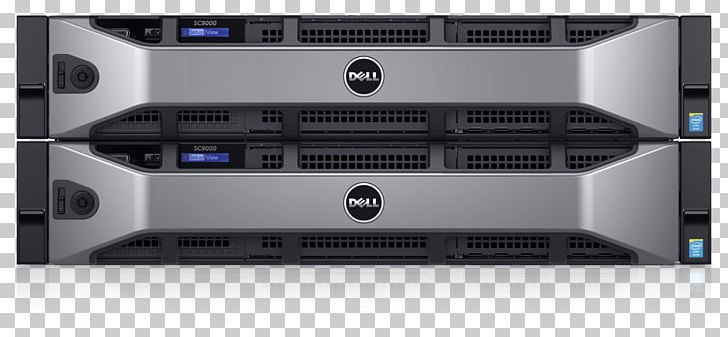 Dell Compellent Disk Array Controller Storage Area Network Data Storage PNG, Clipart, Array, Computer Data Storage, Controller, Data Storage, Dell Free PNG Download