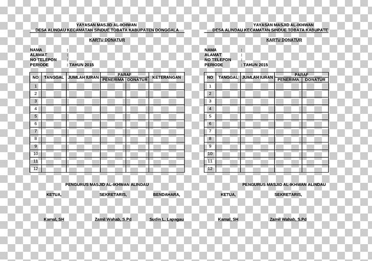 Document Business Sole Proprietorship Money Check Register PNG, Clipart, Angle, Area, Black And White, Brand, Business Free PNG Download