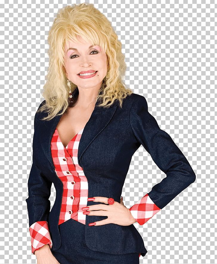Dolly Parton's Dixie Stampede Dolly Parton's Stampede Dollywood Just Because I'm A Woman PNG, Clipart,  Free PNG Download