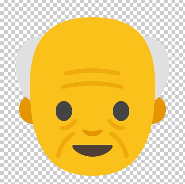 Emoji Beard Male Man Person PNG, Clipart, Beard, Cartoon, Cheek, Circle, Computer Icons Free PNG Download