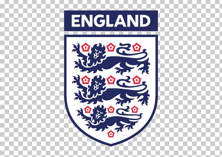 England National Football Team English Football League World Cup England–Scotland Football Rivalry PNG, Clipart, Area, Brand, England, England National Football Team, England Symbol Free PNG Download