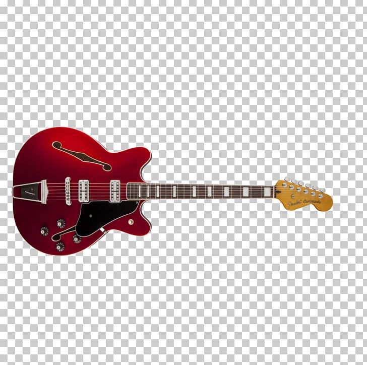 Fender Coronado Fender Starcaster Fender Stratocaster Fender Jaguar Bass Guitar PNG, Clipart, Aco, Acoustic Electric Guitar, Gretsch, Guitar, Guitar Accessory Free PNG Download