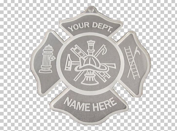 Fire Department Firefighter Rescue Logo PNG, Clipart, Badge, Book, Brand, Com, Emblem Free PNG Download