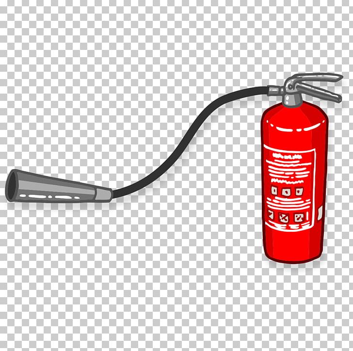 Fire Extinguisher Conflagration PNG, Clipart, Carbon, Carbon Dioxide, Cartoon, Copywriting, Dioxide Free PNG Download