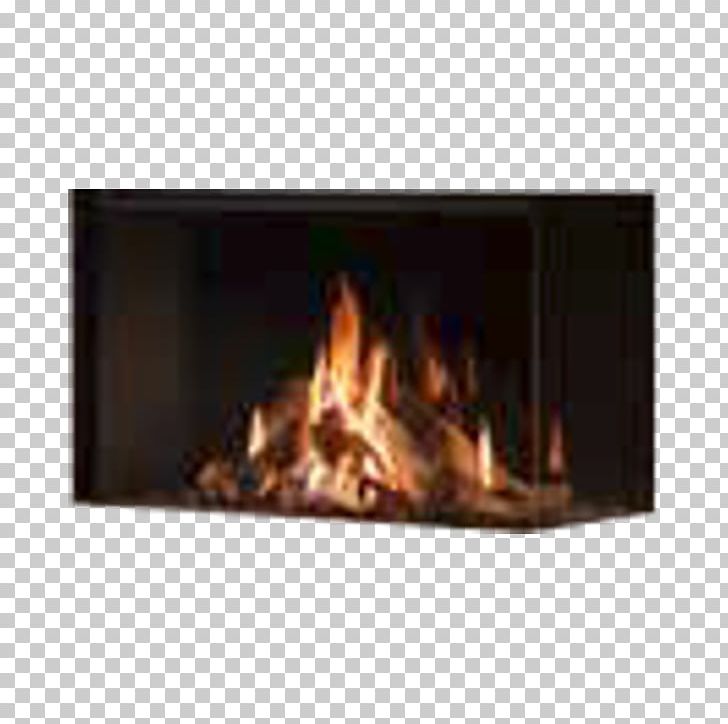 Flames And Fireplaces Heat Wood Stoves Hearth PNG, Clipart, Electricity, Fire, Fireplace, Flame, Flames And Fireplaces Free PNG Download
