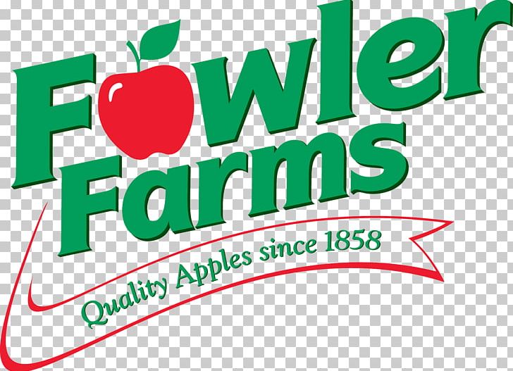 Fowler Farms Brand Food PNG, Clipart, 2 3, Apple, Area, Brand, Company Free PNG Download
