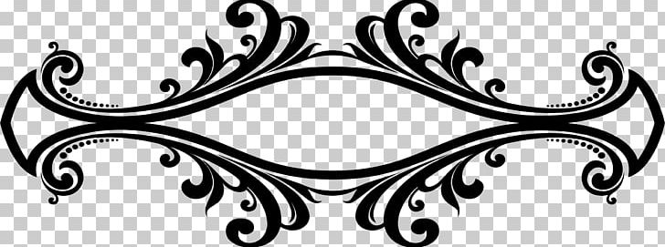 Frames Decorative Arts PNG, Clipart, Art, Artwork, Black, Black And White, Circle Free PNG Download