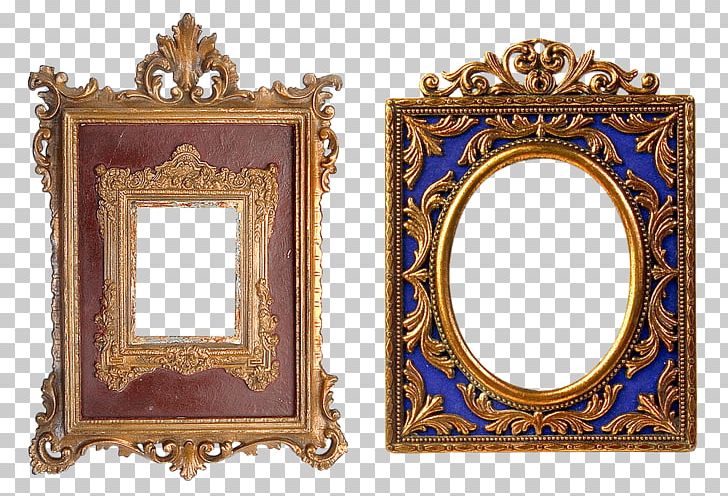 Frames Painting Photograph Art PNG, Clipart, Antique, Art, Brass, Decorative Arts, Download Free PNG Download