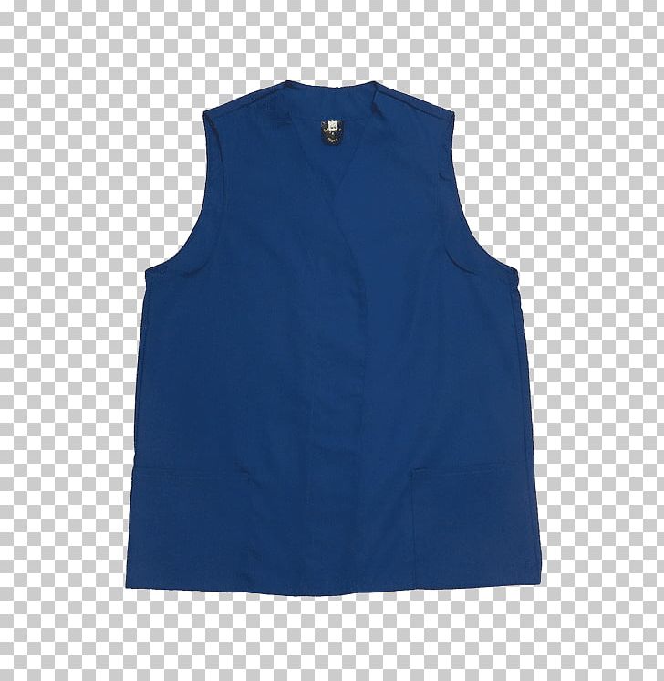 Gilets Sleeveless Shirt Button Barnes & Noble PNG, Clipart, Barnes Noble, Blue, Button, Clothing, Cobalt Blue Free PNG Download
