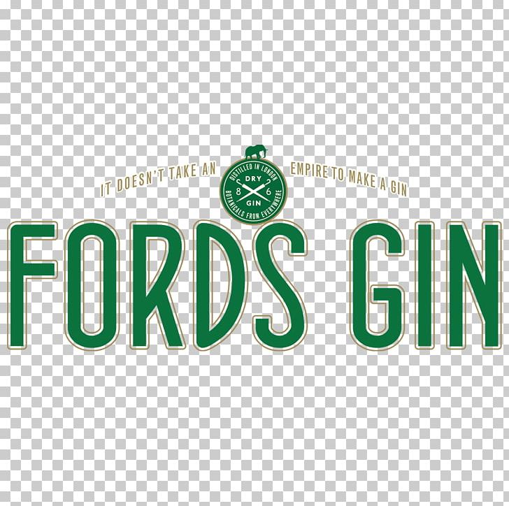 Gin Distilled Beverage Tanqueray Ford Cocktail PNG, Clipart, 86 Co, Bartender, Botanist, Brand, Cars Free PNG Download