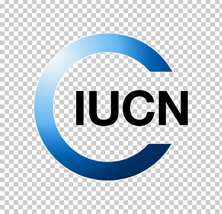 International Union For Conservation Of Nature IUCN Species Survival Commission PNG, Clipart, Area, Blue, Brand, Circle, Conservation Free PNG Download