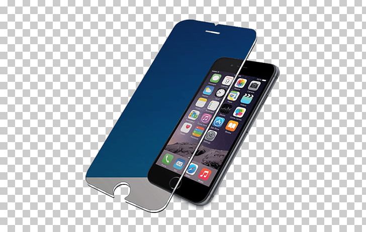 IPhone 6S IPhone 7 IPhone 6 Plus Screen Protectors Glass PNG, Clipart, Apple, Electronic Device, Electronics, Gadget, Glass Free PNG Download