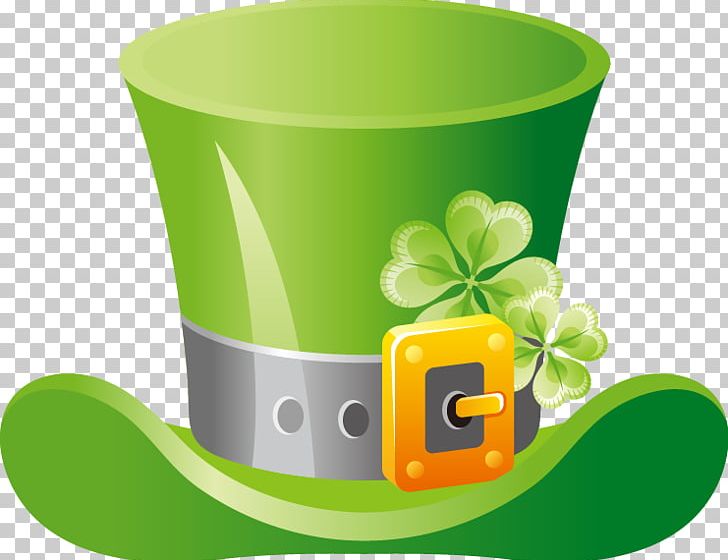 Ireland Guinness Saint Patricks Day Irish People March 17 PNG, Clipart, Background Green, Balloon Cartoon, Boy Cartoon, Cap, Cap Vector Free PNG Download