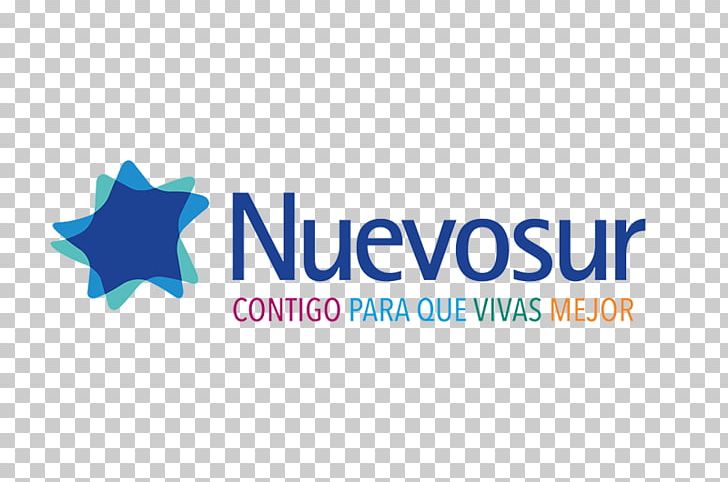 Isival Ingenieria Maule Region Architectural Engineering Labor Payment PNG, Clipart, Architectural Engineering, Blue, Brand, Chile, Employment Free PNG Download
